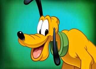 The Ultimate Guide to Puto Dogs: Everything You Never Knew You Needed to Know! This is my dog