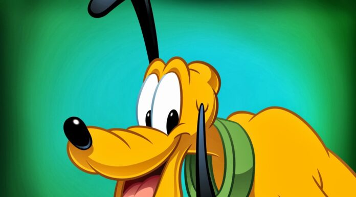 The Ultimate Guide to Puto Dogs: Everything You Never Knew You Needed to Know! This is my dog