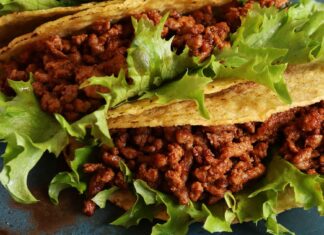 Can Dogs Eat Taco Seasoning? What You Need to Know About This Spicy Threat Can Dogs Eat Taco Seasoning? Expert Answers & Advice