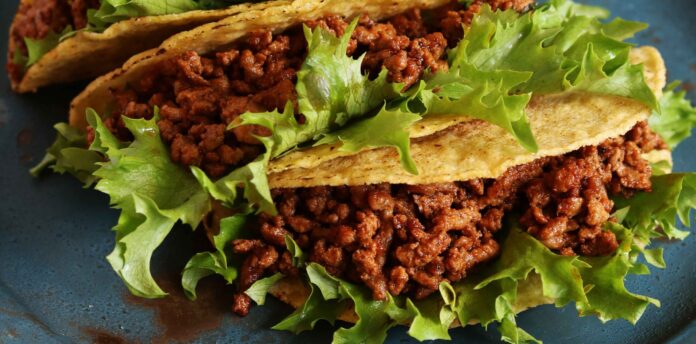 Can Dogs Eat Taco Seasoning? Expert Answers & Advice