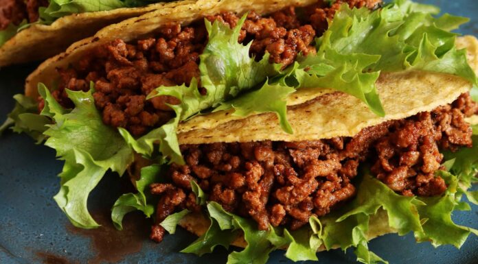 Can Dogs Eat Taco Seasoning? What You Need to Know About This Spicy Threat Can Dogs Eat Taco Seasoning? Expert Answers & Advice