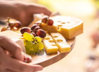 Can Dogs Eat Cheese Doodles? The Crunchy Truth About Your Pup’s Snack Obsession! Can dogs eat cheese balls