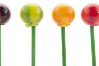 Pawsome Dog Lollipops: The Treat Your Furry Friend Can’t Resist! Dog Lollipops
