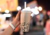 Is Boba Safe for Dogs? The Truth About Bubble Tea and Your Furry Friend Are tapioca pearls toxic to my dog if he eats 3 of them?