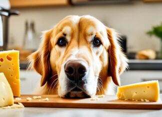 Can Dogs Eat Manchego Cheese? A Pet Parent’s Complete Guide to This Spanish Delight Can Dogs Eat Manchego Cheese? Expert Answers and Advice