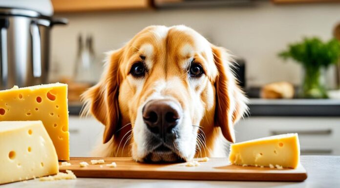 Can Dogs Eat Manchego Cheese? A Pet Parent’s Complete Guide to This Spanish Delight Can Dogs Eat Manchego Cheese? Expert Answers and Advice