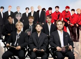 Adorable Korean Celebrity Dog Names That’ll Make Your Heart Melt The Cutest Korean Celebrity Pets We're Obsessing Over