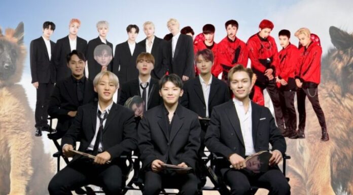 Adorable Korean Celebrity Dog Names That’ll Make Your Heart Melt The Cutest Korean Celebrity Pets We're Obsessing Over