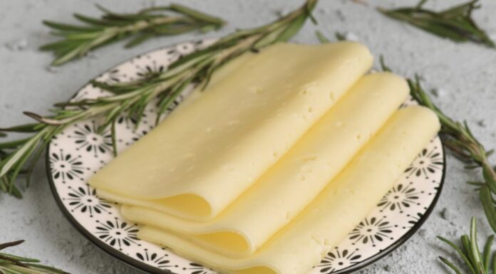 Can Dogs Eat Havarti Cheese? A Pet Parent’s Complete Guide to Sharing This Creamy Treat My dog ate two large sandwich slices of havarti cheese he's a 20 pound dachshund. Is he going to be okay?