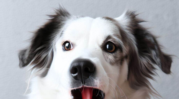 Help! My Dog Ate a Pepperoncini – What Should I Do Now? My dog just ate alittle piece and the stem of a peppercini out of a salad