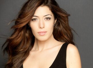 Lydia Tabish: The Rising Star in Beauty and Social Media Influence Lydia Tabish (@creatinglydia) • Instagram photos and videoswww.instagram.com › creatinglydia