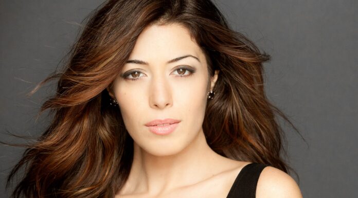 Lydia Tabish: The Rising Star in Beauty and Social Media Influence Lydia Tabish (@creatinglydia) • Instagram photos and videoswww.instagram.com › creatinglydia