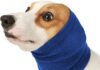 The Ultimate Guide to Dog Ear Hoodies: Style Your Pup with These Adorable Accessories Customized Dog Ears Embroidered Sweatshirt
