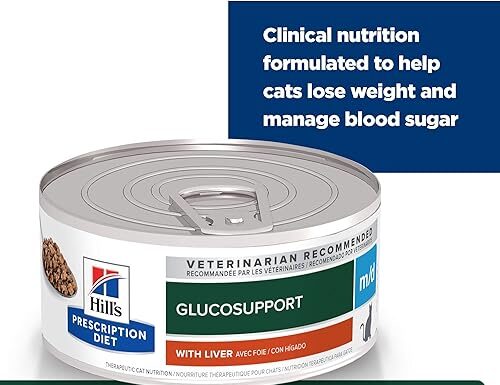 Best Canned Cat Food for Diabetic Cats: A Complete Guide to Healthy Feline Nutrition Good wet foods for diabetic cats? : r/FelineDiabetes