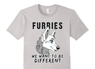 The Ultimate Guide to Beth’s Furry Friends Shirt: A Perfect Blend of Style and Pet Love Shop