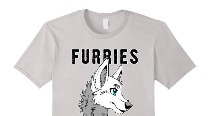 The Ultimate Guide to Beth’s Furry Friends Shirt: A Perfect Blend of Style and Pet Love Shop