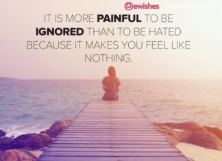 The Art of Human Psychology: Why ‘Ignore is to Notice as is to Encourage’ Shapes Our Behavior Ignore is to notice as ______ is to encourage