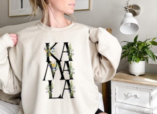 The Ultimate Guide to Presidential Campaign Shirts: From Political Statement to Fashion Trend Retro Campaign Shirts