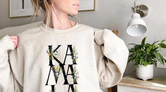 The Ultimate Guide to Presidential Campaign Shirts: From Political Statement to Fashion Trend Retro Campaign Shirts