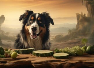 Can Dogs Eat Bitter Melon? A Complete Guide to Feeding This Unique Vegetable Bitter Melon is Toxic To Dogs