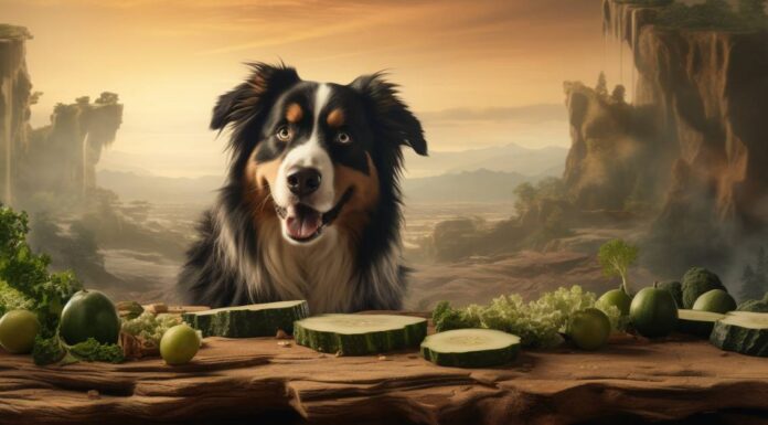 Can Dogs Eat Bitter Melon? A Complete Guide to Feeding This Unique Vegetable Bitter Melon is Toxic To Dogs