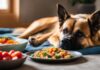 The Ultimate Guide to Heart Healthy Diet for Dogs: Keep Your Furry Friend’s Ticker Strong! Nutrition for Dogs with Heart Disease