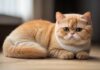 The Ultimate Guide to Exotic Shorthair Shedding: What Every Pet Parent Should Know Shedding? : r/ExoticShorthair