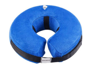 The Ultimate Guide to Target Dog Cone: Comfort and Protection for Your Furry Friend Adjustable Dog Cone