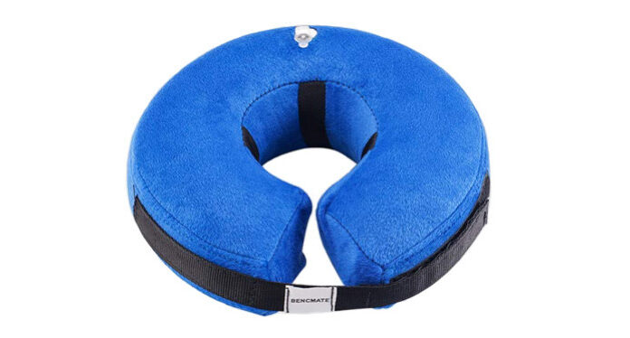 The Ultimate Guide to Target Dog Cone: Comfort and Protection for Your Furry Friend Adjustable Dog Cone