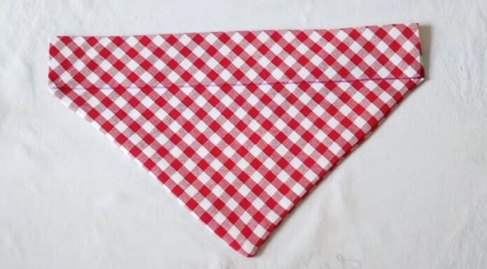 How Many Dog Bandanas Can You Make from a Yard of Fabric? A Complete Guide Grooming Smarter: Bandanas Made Simplegroomwise.typepad.com › 2010