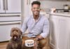 Top Black Owned Dog Food Brands: Supporting Diversity in the Pet Industry Meet the Founder of the Only Black