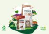 Revolutionizing Pet Care: The Ultimate Guide to Sustainable Pet Food Packaging Sustainable Pet Food Packaging
