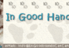 The Ultimate Guide to In Good Hands Cat Care: Everything You Need to Know In Good Hands Cat Careingoodhandscatcare.com