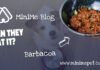 Can Dogs Eat Barbacoa? A Complete Guide to Sharing This Mexican Delicacy My dog ate Barbacoa meat on Sunday night and just now has signs of explosive diarrhea... could this be because of what