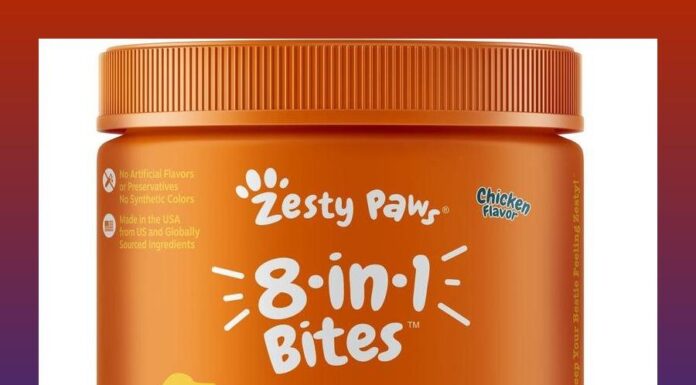 The Ultimate Guide to Best Supplements for Homemade Dog Food: Everything You Need to Know Dog Vitamins Supplements Raw and Homemade Dog Food Multivitamins Minerals Powder 1lb Veggie Flavor