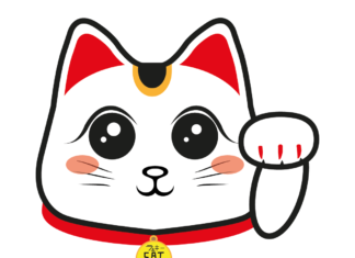 Lucky Cat NYC: Your Ultimate Guide to Manhattan’s Most Enchanting Japanese Dining Experience LUCKY CAT NYC.COMwww.luckycatnyc.com