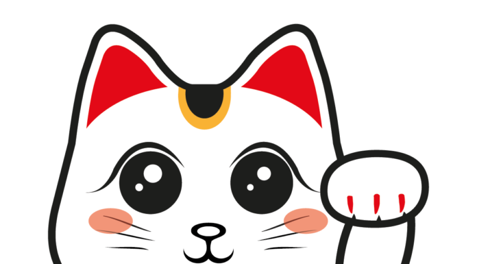 Lucky Cat NYC: Your Ultimate Guide to Manhattan’s Most Enchanting Japanese Dining Experience LUCKY CAT NYC.COMwww.luckycatnyc.com