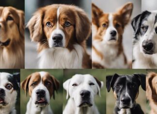 Can Dogs Be Allergic to Eggs? Understanding Canine Egg Allergies and Solutions Egg Yolk Allergies in Dogs