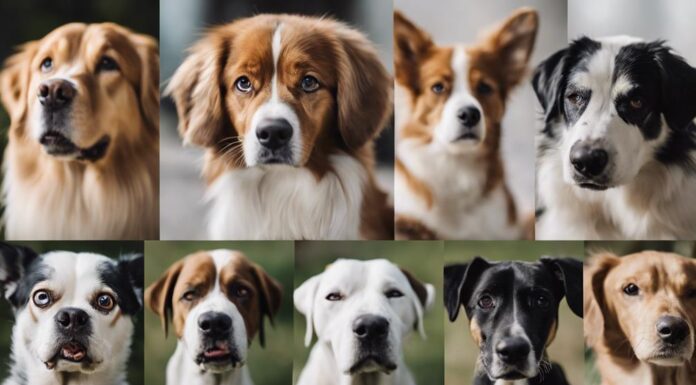 Can Dogs Be Allergic to Eggs? Understanding Canine Egg Allergies and Solutions Egg Yolk Allergies in Dogs