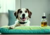 CBD for Hip Dysplasia in Dogs: A Natural Solution for Your Furry Friend’s Joint Pain Using CBD for Dogs to Help Soothe Hips Dysplasia