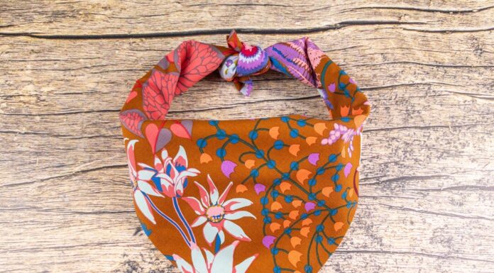 Stylish and Trendy: The Ultimate Guide to Boho Dog Bandanas for Your Furry Friend Boho Dog Accessorize: Bandanas