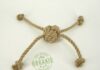 The Ultimate Guide to Hemp Dog Toys: Eco-Friendly Fun for Your Furry Friend Hemp Dog Toys