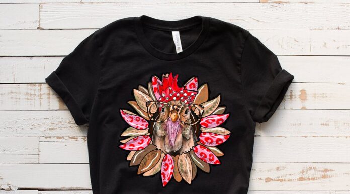 Stylish Chicken Bandanas: The Ultimate Fashion Statement for Your Feathered Friends Chicken Bandana