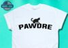 Pawdre: The Trendy Pet Fashion Brand Taking Social Media by Storm Pawdre