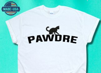 Pawdre: The Trendy Pet Fashion Brand Taking Social Media by Storm Pawdre