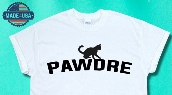 Pawdre: The Trendy Pet Fashion Brand Taking Social Media by Storm Pawdre