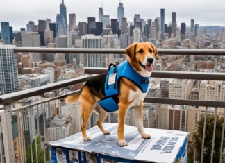 Last Resort Methods for Dog Potty Training: When All Else Fails Last resort