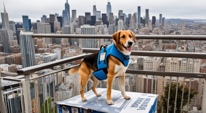 Last Resort Methods for Dog Potty Training: When All Else Fails Last resort