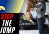 How to Train Your Dog Not to Jump on People: A Comprehensive Guide for Pet Parents How to Stop Your Dog From Jumping Up on Peoplewww.akc.org › expert