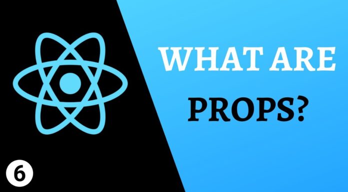 Understanding Major Props: The Ultimate Guide to Showing Respect and Recognition Props Definition & Meaning